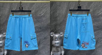 Chrome Hearts Shorts (11) Chrome Hearts Shorts (11)