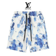 LV Shorts M-XXXL (3)