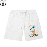 Gucci Shorts M-XXL (8)