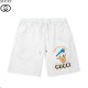 Gucci Shorts M-XXL (8)