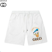 Gucci Shorts M-XXL (8) Gucci Shorts M-XXL (8)