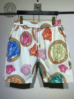 Versace Shorts (30)
