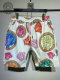 Versace Shorts (30)
