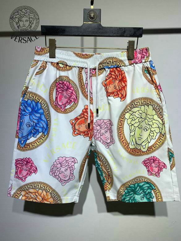 Versace Shorts (30)