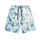LV Shorts M-XXXL (11)