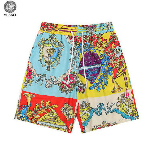 Versace Shorts (39)