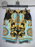 Versace Shorts (6)