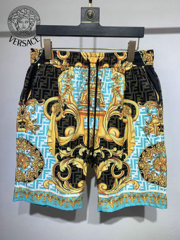 Versace Shorts (6)