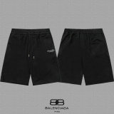 Balenciaga Shorts S-XXL (2)