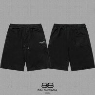Balenciaga Shorts S-XXL (2)