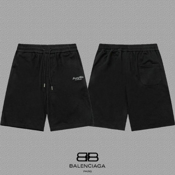 Balenciaga Shorts S-XXL (2)