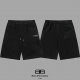 Balenciaga Shorts S-XXL (2)