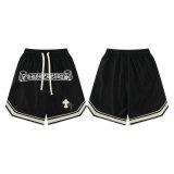 Chrome Hearts Shorts (15)