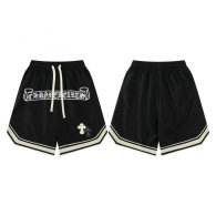 Chrome Hearts Shorts (15)