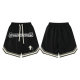 Chrome Hearts Shorts (15)