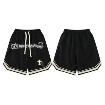 Chrome Hearts Shorts (15) Chrome Hearts Shorts (15)