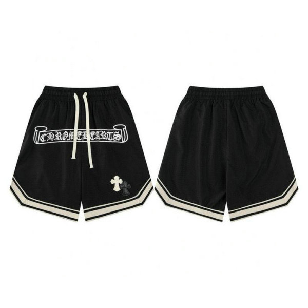Chrome Hearts Shorts (15)