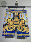 Versace Shorts (25)