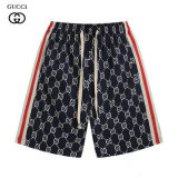Gucci Shorts S-XL (3)