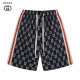 Gucci Shorts S-XL (3)
