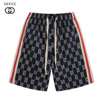 Gucci Shorts S-XL (3) Gucci Shorts S-XL (3)