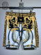 Versace Shorts (38)