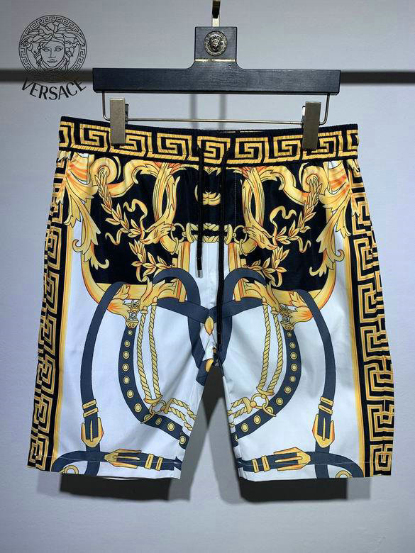 Versace Shorts (38)
