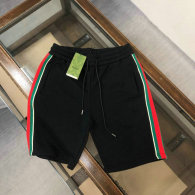 Gucci Shorts XS-L (2)