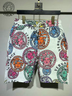 Versace Shorts (44)