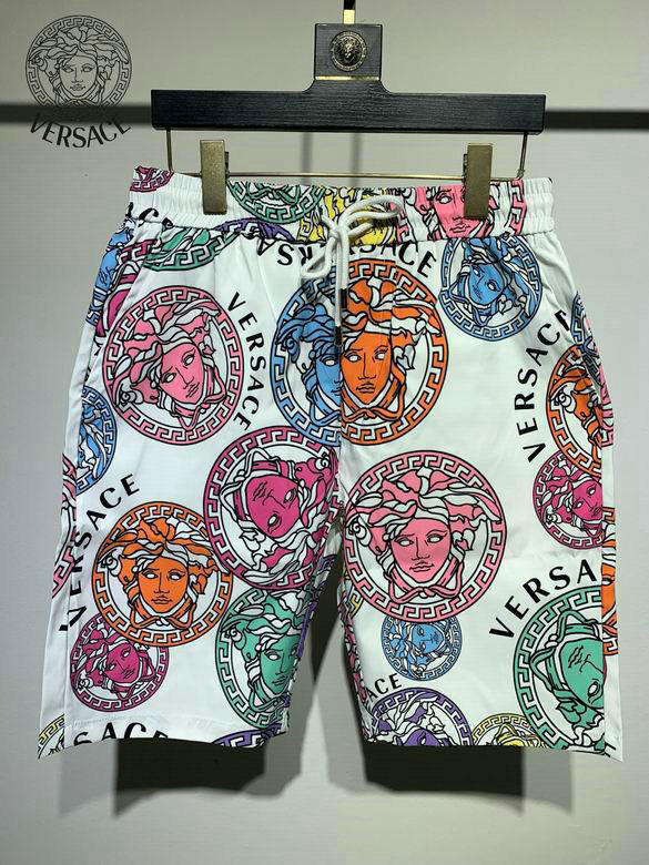 Versace Shorts (44)
