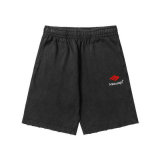 Balenciaga Shorts XS-L (3)