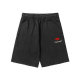 Balenciaga Shorts XS-L (3)