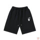 OFF-WHITE Shorts (6)