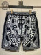 Versace Shorts (14)