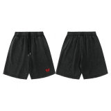 Balenciaga Shorts S-XL (9)
