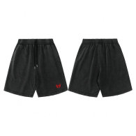 Balenciaga Shorts S-XL (9)