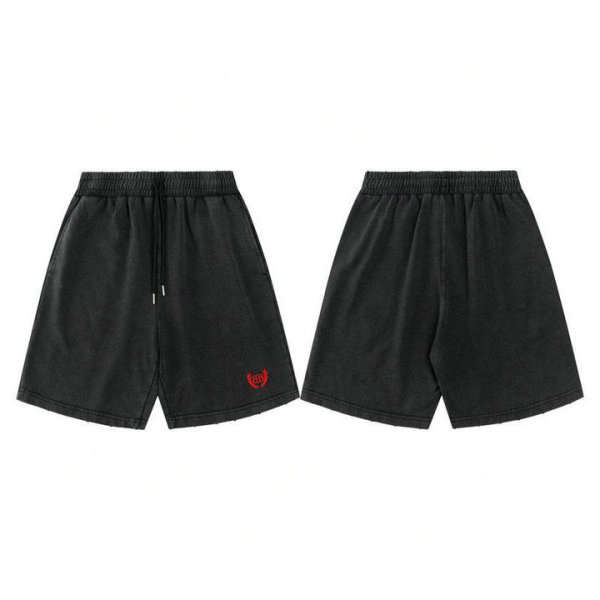 Balenciaga Shorts S-XL (9)