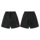 Balenciaga Shorts S-XL (9)