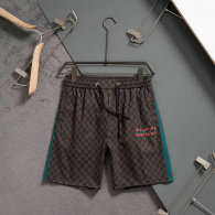 Gucci Shorts M-3XL (12)