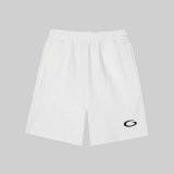 Balenciaga Shorts XS-L (8)