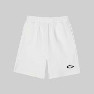 Balenciaga Shorts XS-L (8)