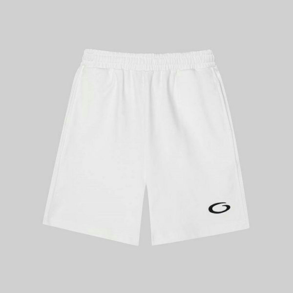 Balenciaga Shorts XS-L (8)