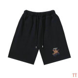 OFF-WHITE Shorts (29)