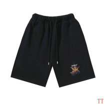 OFF-WHITE Shorts (29) OFF-WHITE Shorts (29)