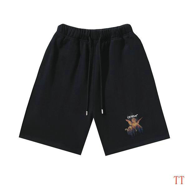 OFF-WHITE Shorts (29)