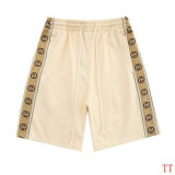 Gucci Shorts S-XL (2)