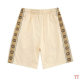 Gucci Shorts S-XL (2)