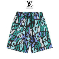 LV Shorts M-XXXL (8)