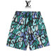 LV Shorts M-XXXL (8)