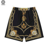 Versace Shorts (40)
